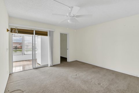 Condo in Boca Raton, Florida, 2 bedrooms  № 1026372 - photo 10