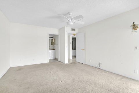 Condo in Boca Raton, Florida, 2 bedrooms  № 1026372 - photo 15