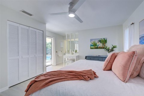 Villa ou maison à vendre à Port Charlotte, Floride: 2 chambres, 102.84 m2 № 1380848 - photo 28