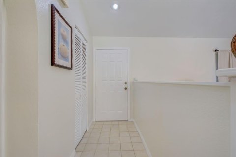 Villa ou maison à vendre à Port Charlotte, Floride: 2 chambres, 102.84 m2 № 1380848 - photo 11