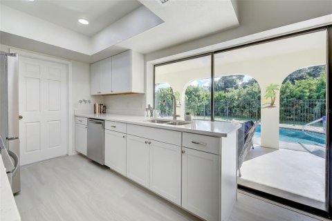 Villa ou maison à vendre à Port Charlotte, Floride: 2 chambres, 102.84 m2 № 1380848 - photo 19