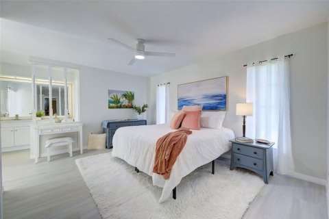 Villa ou maison à vendre à Port Charlotte, Floride: 2 chambres, 102.84 m2 № 1380848 - photo 24