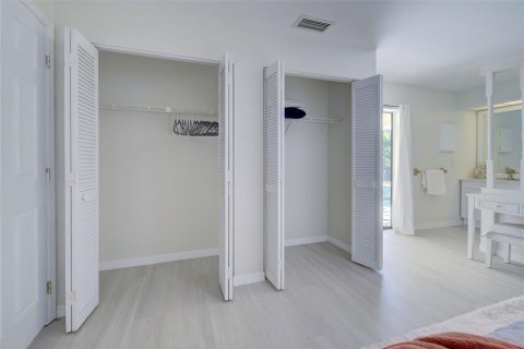 Villa ou maison à vendre à Port Charlotte, Floride: 2 chambres, 102.84 m2 № 1380848 - photo 27