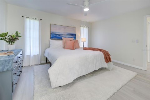 Villa ou maison à vendre à Port Charlotte, Floride: 2 chambres, 102.84 m2 № 1380848 - photo 26