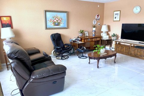 Condo in Deerfield Beach, Florida, 2 bedrooms  № 1051231 - photo 23