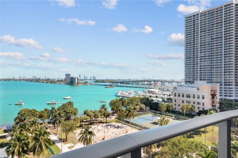 Condominio en venta en Miami, Florida, 3 dormitorios, 173.26 m2 № 1399444 - foto 8