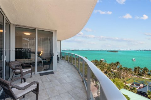 Condominio en venta en Miami, Florida, 3 dormitorios, 173.26 m2 № 1399444 - foto 6