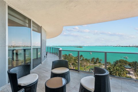 Condominio en venta en Miami, Florida, 3 dormitorios, 173.26 m2 № 1399444 - foto 4