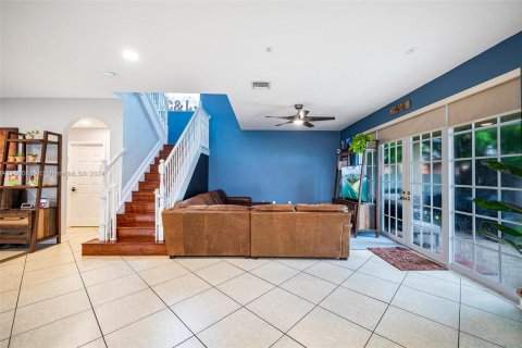 Casa en venta en Miramar, Florida, 4 dormitorios, 267 m2 № 1399488 - foto 17