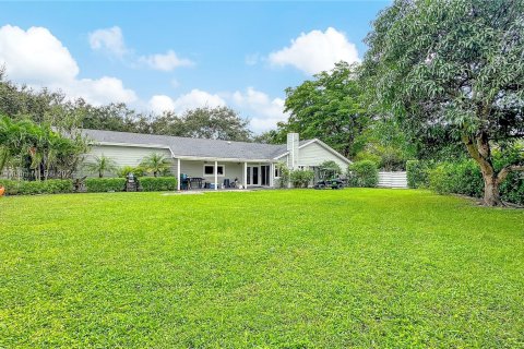 Casa en venta en Miami, Florida, 4 dormitorios, 200.02 m2 № 1399445 - foto 7