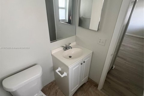 Copropriété à vendre à Margate, Floride: 1 chambre, 68.28 m2 № 1399486 - photo 13