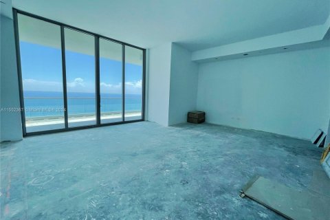 Copropriété à vendre à Sunny Isles Beach, Floride: 4 chambres, 578.32 m2 № 1072220 - photo 7