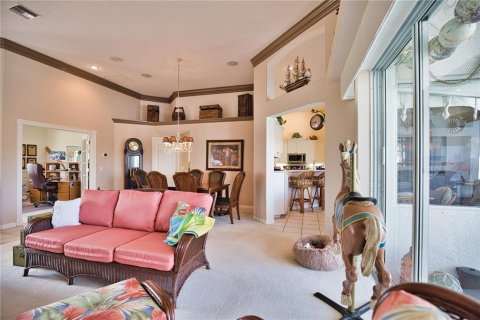 Villa ou maison à vendre à Punta Gorda, Floride: 3 chambres, 252.51 m2 № 1304571 - photo 15