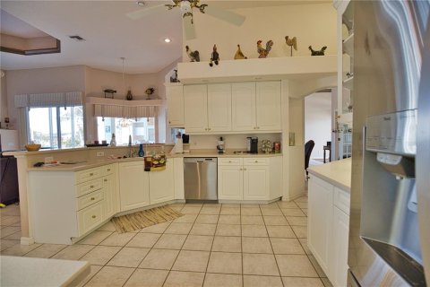 Casa en venta en Punta Gorda, Florida, 3 dormitorios, 252.51 m2 № 1304571 - foto 19