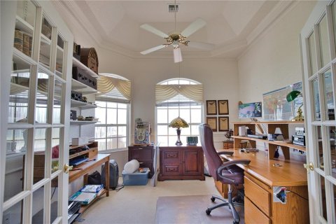 Villa ou maison à vendre à Punta Gorda, Floride: 3 chambres, 252.51 m2 № 1304571 - photo 30