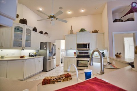 Casa en venta en Punta Gorda, Florida, 3 dormitorios, 252.51 m2 № 1304571 - foto 21