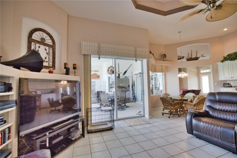 Villa ou maison à vendre à Punta Gorda, Floride: 3 chambres, 252.51 m2 № 1304571 - photo 28