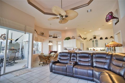 Villa ou maison à vendre à Punta Gorda, Floride: 3 chambres, 252.51 m2 № 1304571 - photo 29