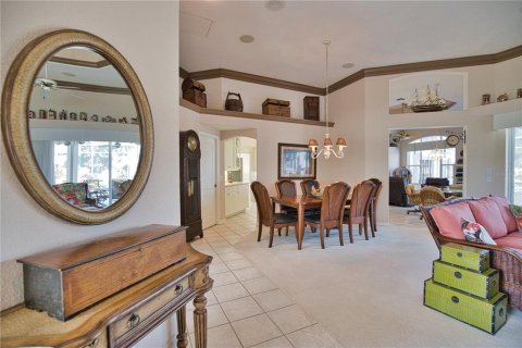 Villa ou maison à vendre à Punta Gorda, Floride: 3 chambres, 252.51 m2 № 1304571 - photo 9