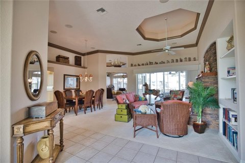 Villa ou maison à vendre à Punta Gorda, Floride: 3 chambres, 252.51 m2 № 1304571 - photo 7