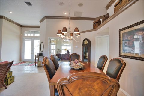 Villa ou maison à vendre à Punta Gorda, Floride: 3 chambres, 252.51 m2 № 1304571 - photo 13