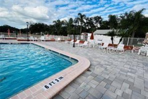 Condominio en venta en Port Richey, Florida, 2 dormitorios, 108.79 m2 № 1039469 - foto 22