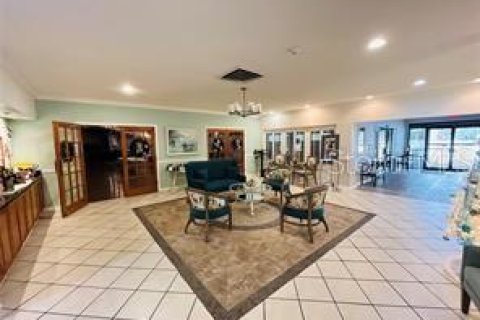 Copropriété à vendre à Port Richey, Floride: 2 chambres, 108.79 m2 № 1039469 - photo 17