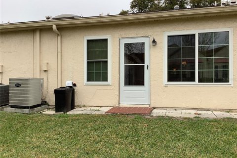 Condominio en venta en Port Richey, Florida, 2 dormitorios, 108.79 m2 № 1039469 - foto 5