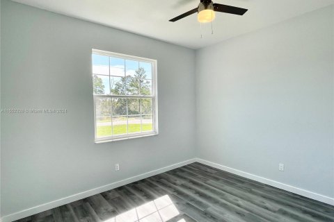 Villa ou maison à vendre à Lake Placid, Floride: 3 chambres, 141.3 m2 № 1071798 - photo 21