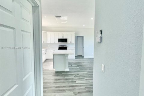Casa en venta en Lake Placid, Florida, 3 dormitorios, 141.3 m2 № 1071798 - foto 20