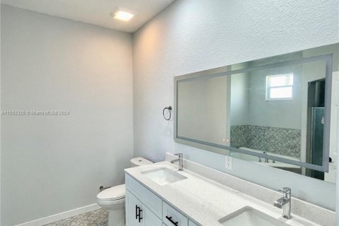 Casa en venta en Lake Placid, Florida, 3 dormitorios, 141.3 m2 № 1071798 - foto 17