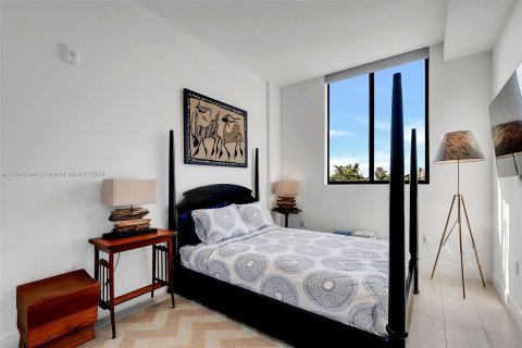 Copropriété à vendre à Miami Beach, Floride: 3 chambres, 179.12 m2 № 1071762 - photo 23