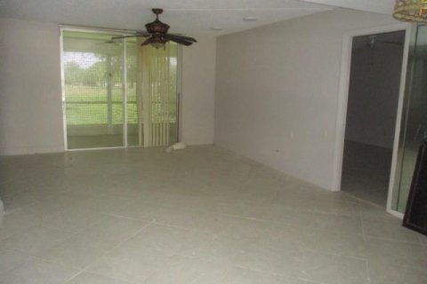 Condominio en venta en Boca Raton, Florida, 2 dormitorios, 122.26 m2 № 1162019 - foto 12