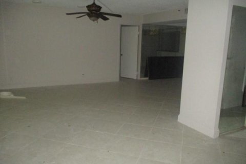 Condominio en venta en Boca Raton, Florida, 2 dormitorios, 122.26 m2 № 1162019 - foto 8