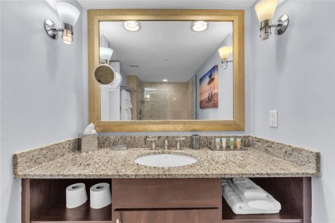 Condo in Fort Lauderdale, Florida, 1 bedroom  № 1161653 - photo 18