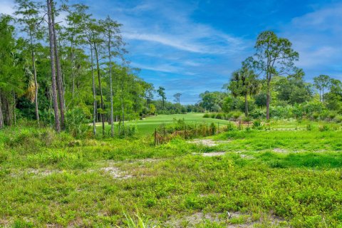 Terreno en venta en Jupiter, Florida № 1227754 - foto 21