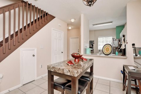 Townhouse in Tamarac, Florida 2 bedrooms, 112.78 sq.m. № 1227883 - photo 20