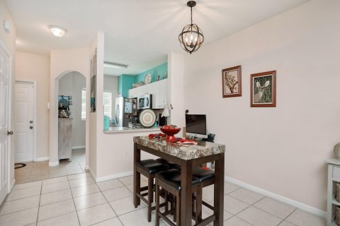 Townhouse in Tamarac, Florida 2 bedrooms, 112.78 sq.m. № 1227883 - photo 21