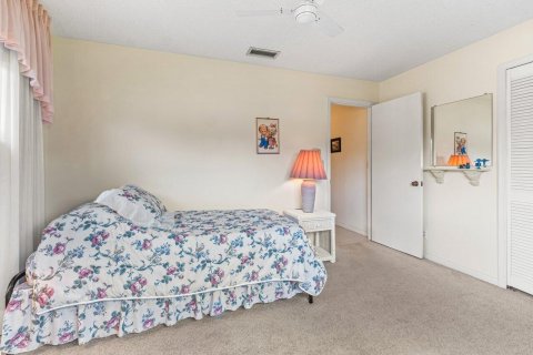 Condo in Boynton Beach, Florida, 2 bedrooms  № 1031774 - photo 8