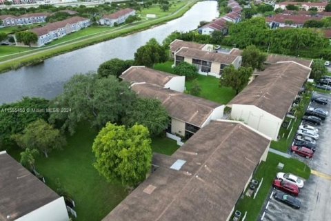 Condominio en venta en Cutler Bay, Florida, 2 dormitorios, 87.33 m2 № 1077282 - foto 24