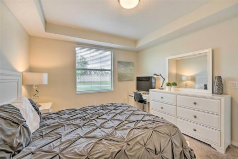 Condominio en venta en Kissimmee, Florida, 2 dormitorios, 104.61 m2 № 1019065 - foto 14