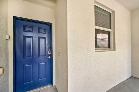 Condominio en venta en Kissimmee, Florida, 2 dormitorios, 104.61 m2 № 1019065 - foto 8