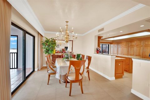 Condo in Fort Myers, Florida, 3 bedrooms  № 1048656 - photo 24