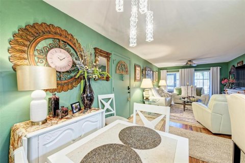 Condominio en venta en Sarasota, Florida, 1 dormitorio, 66.33 m2 № 1416807 - foto 15