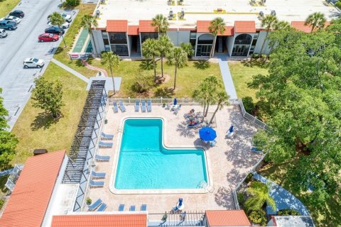 Condominio en venta en Sarasota, Florida, 1 dormitorio, 66.33 m2 № 1416807 - foto 28