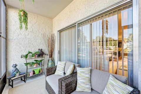 Condominio en venta en Sarasota, Florida, 1 dormitorio, 66.33 m2 № 1416807 - foto 23