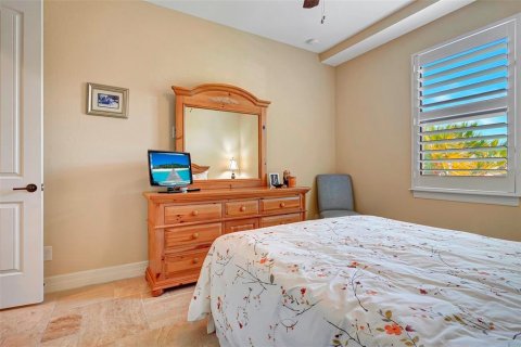 Villa ou maison à vendre à Punta Gorda, Floride: 3 chambres, 190.91 m2 № 1212720 - photo 26