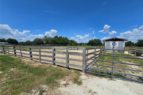 Villa ou maison à vendre à Punta Gorda, Floride: 2 chambres, 141.21 m2 № 1212719 - photo 27