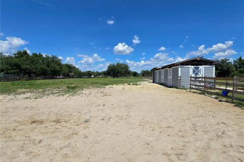 Villa ou maison à vendre à Punta Gorda, Floride: 2 chambres, 141.21 m2 № 1212719 - photo 26