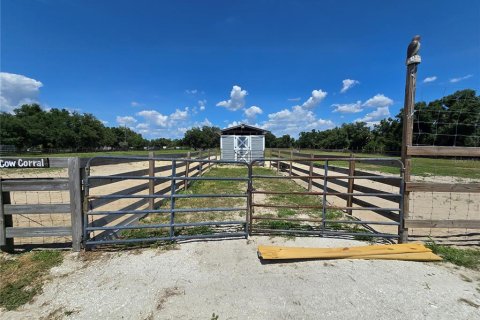 Villa ou maison à vendre à Punta Gorda, Floride: 2 chambres, 141.21 m2 № 1212719 - photo 28